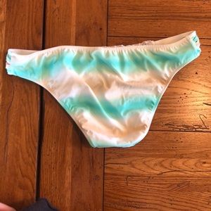 Victoria’s Secret Bikini Bottom